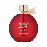 Acqua Di Parisis Magic Red