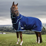 Comfitec Ultra Hardi Detach-A-Neck Heavy