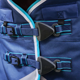 Comfitec Ultra Hardi Detach-A-Neck Heavy