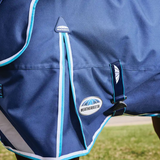 Comfitec Ultra Hardi Detach-A-Neck Heavy