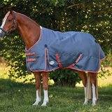 Comfitec Essential Plus Standard Neck Lite