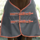 Comfitec Essential Plus Standard Neck Lite