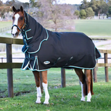 Comfitec Ultra Comfi Detach-A-Neck Medium