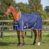 Comfitec Essential Standard Neck Medium/Lite