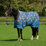 Comfitec Essential Standard Neck Lite