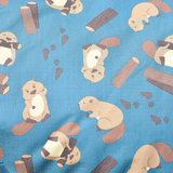 Comfitec Essential Standard Neck Lite