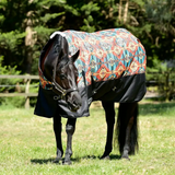 Comfitec Essential Standard Neck Lite