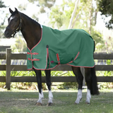 Comfitec Prelim Standard Neck Lite