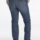 Womens Emerson Medium Stone