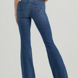 Bespoke Flare High Rise