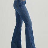 Bespoke Flare High Rise