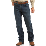 Mens 20X Competition Jean - Thundercloud