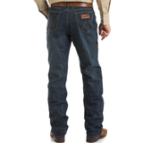 Mens 20X Competition Jean - Thundercloud