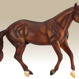 Guy McLean's Quietway Spinabbey