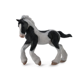 Breyer Collecta Corral Pals Foals