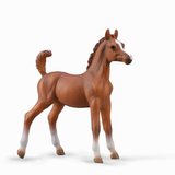 Breyer Collecta Corral Pals Foals