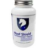 Hoof Shield Hoof Essentials Sealant