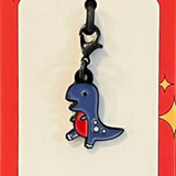 Pinsnickety Charm 1/