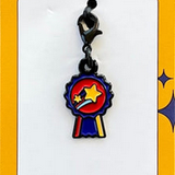 Pinsnickety Charm 1/