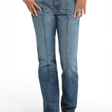 Womens Cruel Denim Quinn Jeans