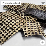 Bare Bites Beef Liver Jerky