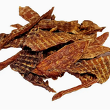 Bare Bites Dehydrated Chicken