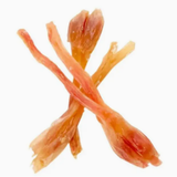 Large Beef Y Tendon  Chew