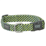 Elevation Snap-N-Go Dog Collar