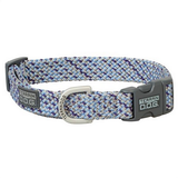 Elevation Snap-N-Go Dog Collar