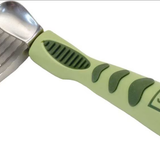 Safari Dog De-Matting Comb