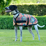 Comfitec Essential Dog Coat