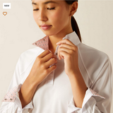 Youth Sunstopper 3.0 Pro Show Shirt