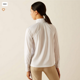 Youth Sunstopper 3.0 Pro Show Shirt