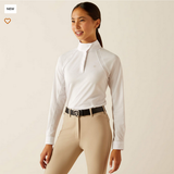 Youth Sunstopper 3.0 Pro Show Shirt