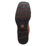 Mens Tulane Cowboy Boot