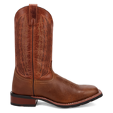 Mens Tulane Cowboy Boot
