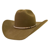 Powder River 4X Cowboy Hat