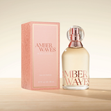 Tru Western - Amber Waves Perfume