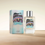 Tru Western - Rodeo Soul Perfume
