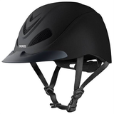 Liberty Riding Helmet