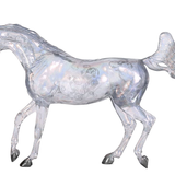 Breyer 75th Anniversary Model - Radiance