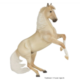 Breyer Cloud - 30th Anniversary Edition