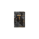 Ariat Work Wallet Trifold Bold Print -  Multi Color