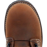 Mens Rocky Grindstone XTR BOA Composite Toe Work Boot