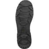 Mens Rocky Grindstone XTR BOA Composite Toe Work Boot