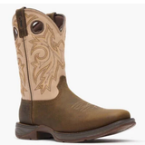 Mens Rebel Western Boot