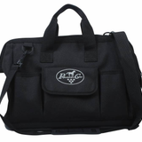 Heavy Duty Tote Bag