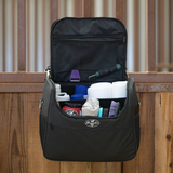 Custom Cubby Organzier