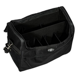 Custom Cubby Organzier