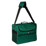 Custom Cubby Organzier